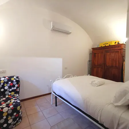 Colosseo Home Roma Esterno foto