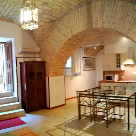 Colosseo Home Roma Esterno foto