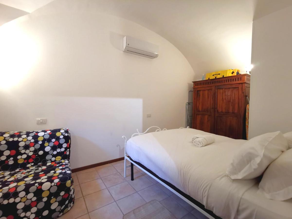 Colosseo - 29061 *