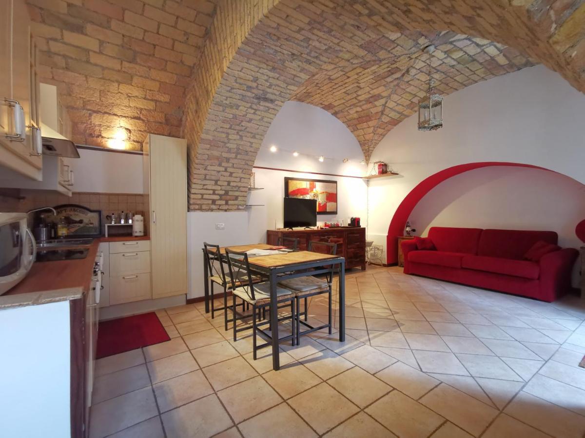 Colosseo - 29061 Apartment Rome