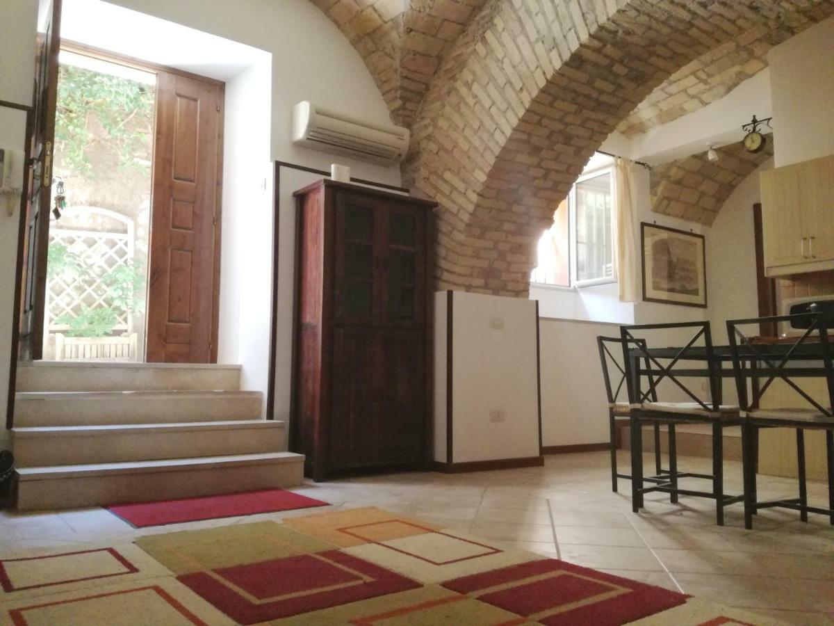 Apartment Colosseo - 29061 *